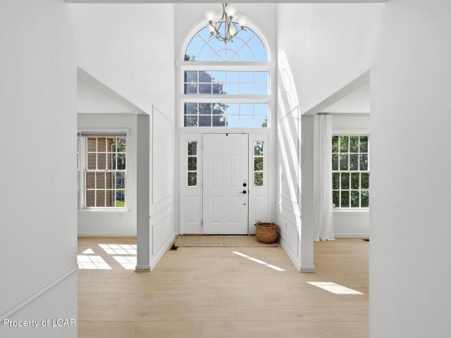 House for sale in Drums, Pennsylvania