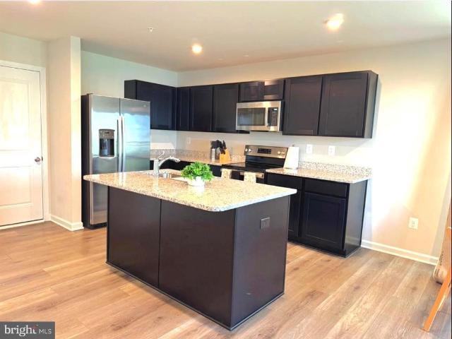 Townhouse for sale in Cecil, Maryland
