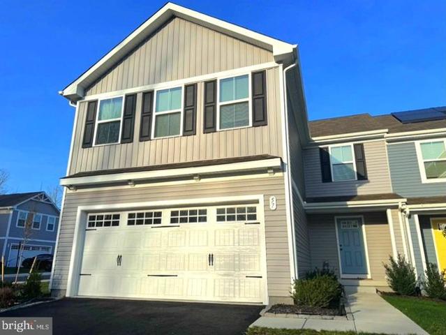 Townhouse for sale in Cecil, Maryland