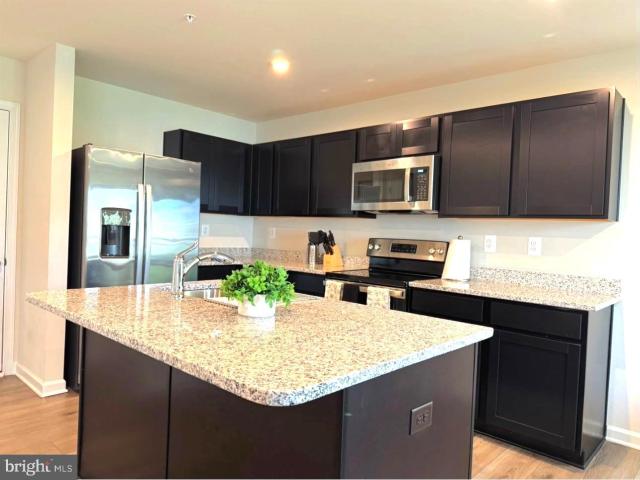 Townhouse for sale in Cecil, Maryland