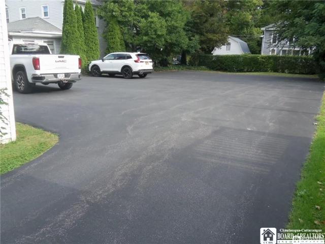 Commercial for sale in Fredonia, New York