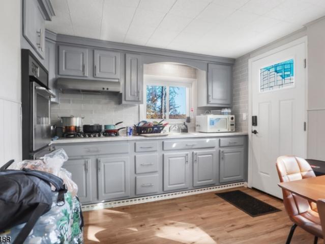House for sale in Butler, New Jersey