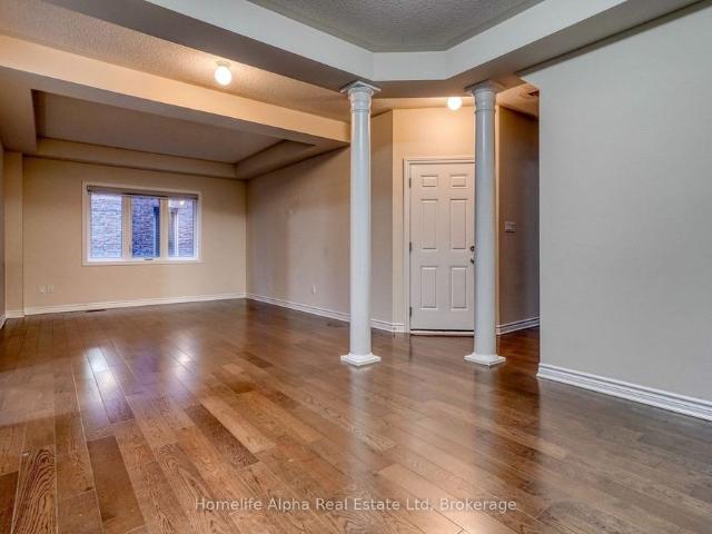 House for rent in Beaverton, Brock