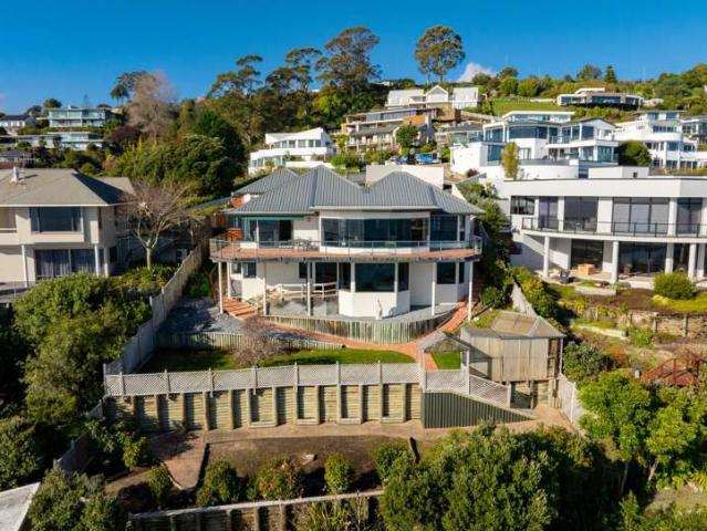 House for sale in Cable Bay, Nelson Bays