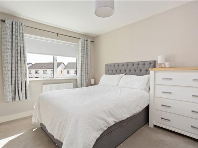 Detached House for sale in Celbridge, North Tipperary