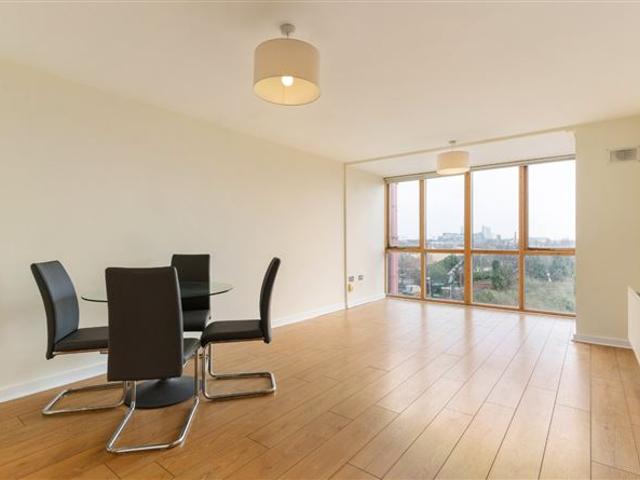 Apartment for sale in Bluebell, North Tipperary