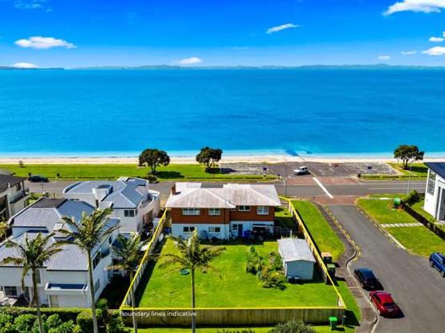 House for sale in Howick