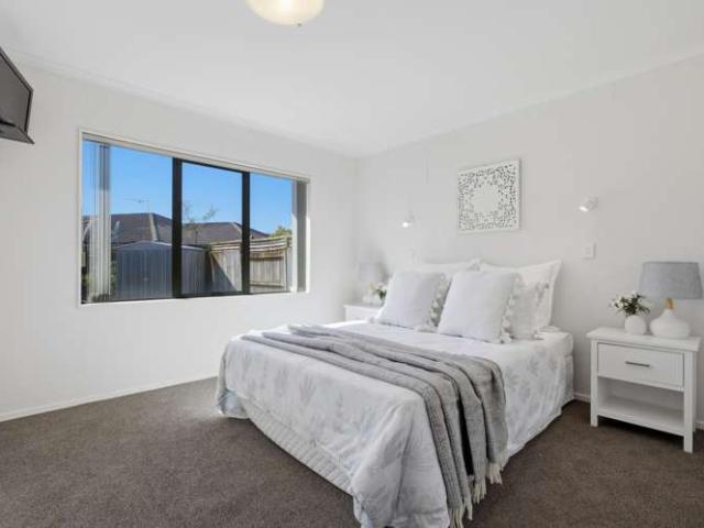 House for sale in Bay Of Plenty
