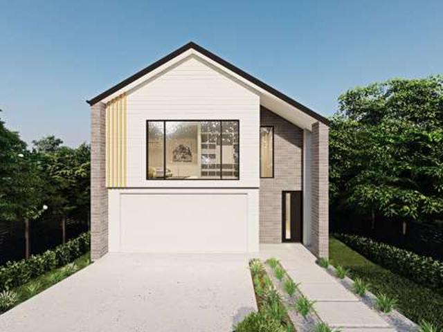 House for sale in Whangaparaoa, Oroua County