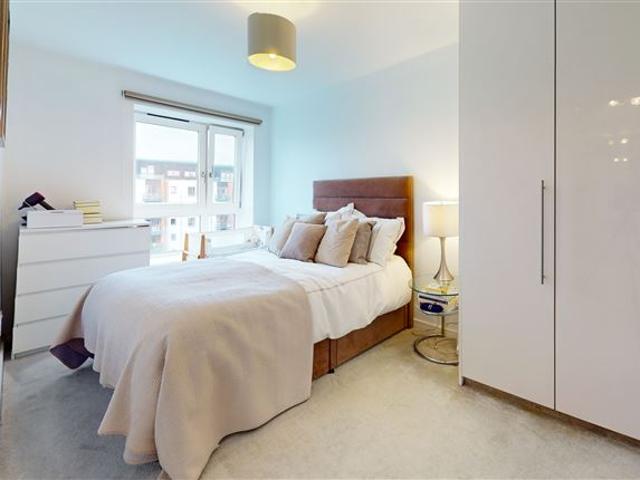 Apartment for sale in Bluebell, North Tipperary