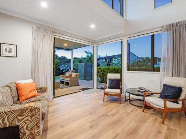 House for sale in Orewa