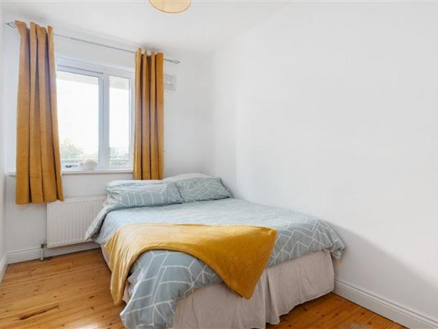 Apartment for sale in Bluebell, Dublin