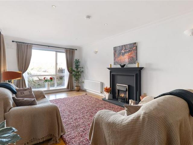 Apartment for sale in Goatstown, County Dublin