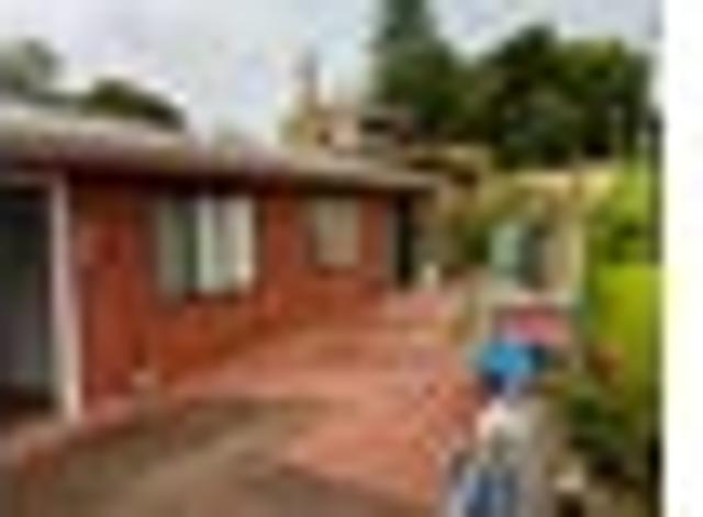 House for sale in Whangarei, Northland