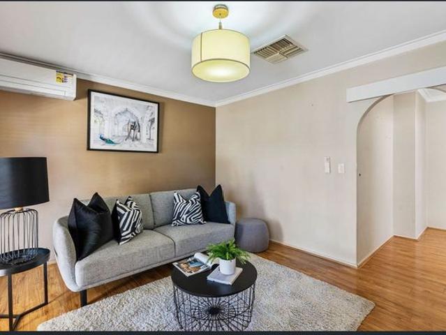 House for rent in East Cannington, City of Canning