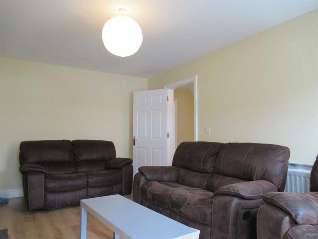 House to rent in Doagh, Ulster