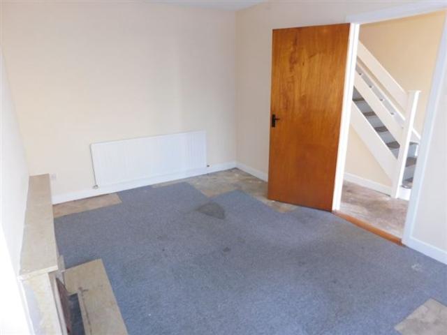 Townhouse for sale in Cork, County Cork