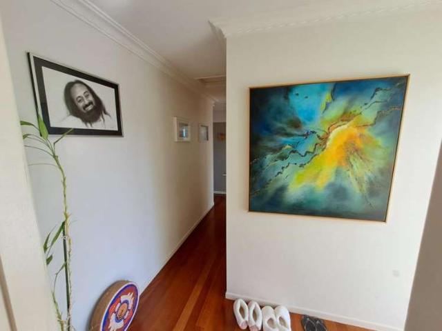 House for rent in Auckland