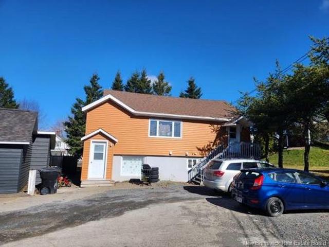 House for sale in New Brunswick