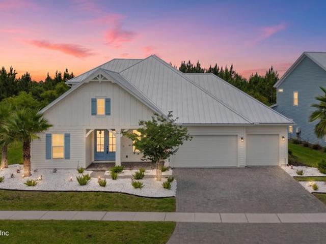 House for sale in Saint Johns, Florida