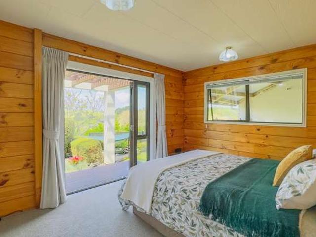 Property for sale in Thames, Waikato