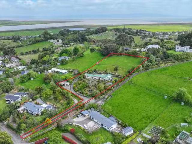 House for sale in Waikato