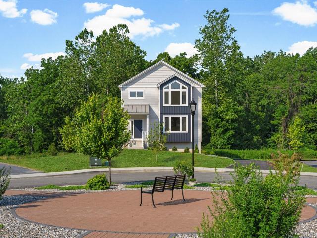 House for sale in Beacon, New York
