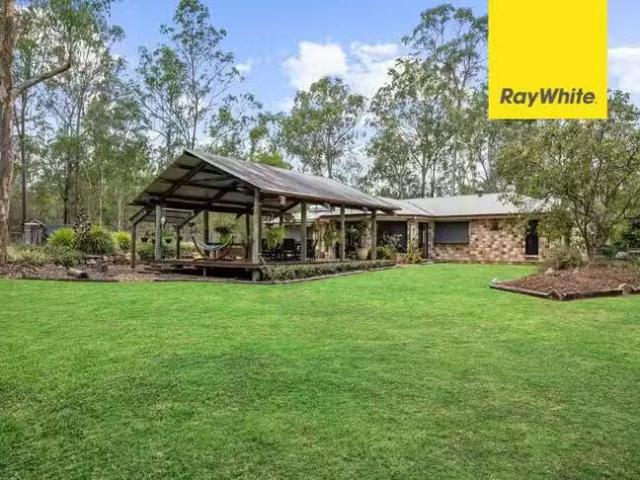 House for rent in Camerons Creek, Victoria