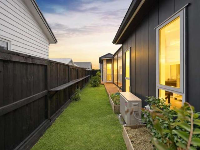 House for sale in Hamilton, Waikato