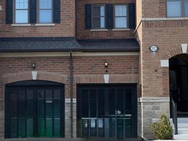 House for sale in Caledon, Ontario