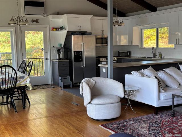 Property for rent in South Salem, New York