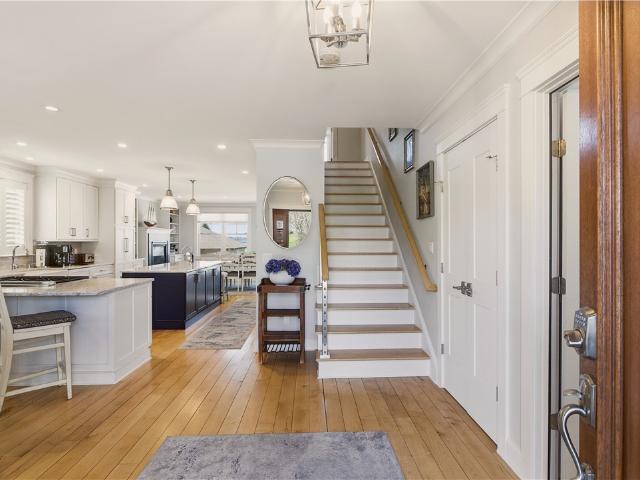 Property for sale in Middletown, Rhode Island