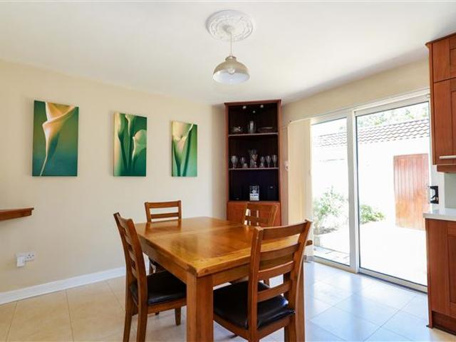 Farm for sale in Oranmore