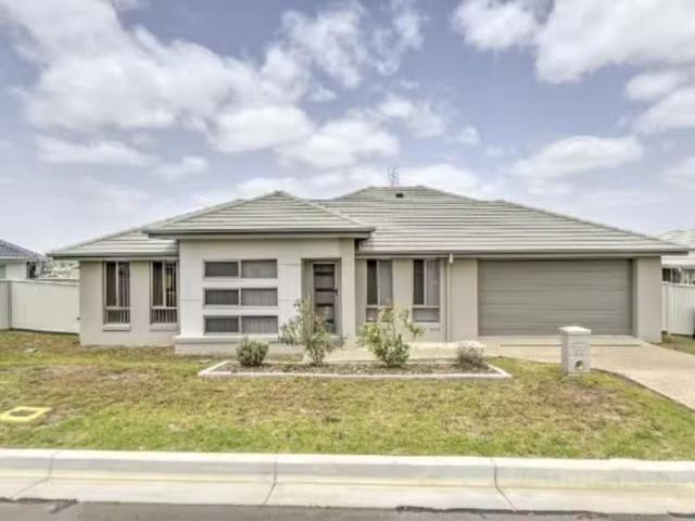 House for rent in Oxley Vale, Tamworth