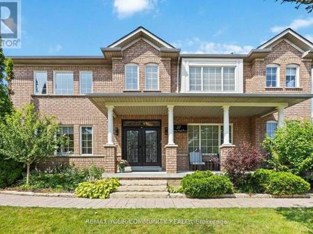 House for sale in York, Ontario
