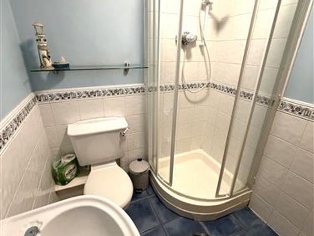 Apartment for sale in Armagh, North Tipperary