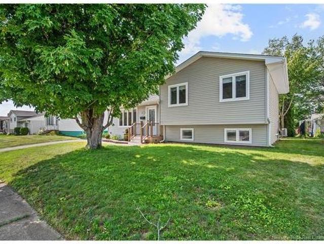 House for sale in Westmorland, New Brunswick