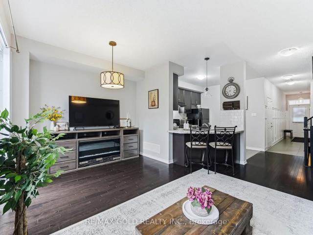 Property for sale in Georgina, Ontario