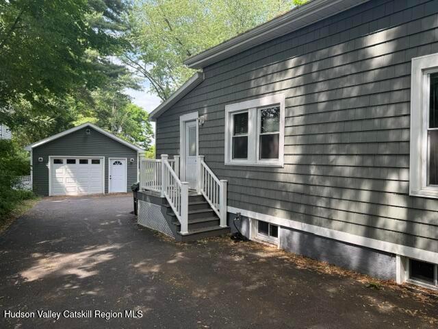 House for sale in Coxsackie, New York