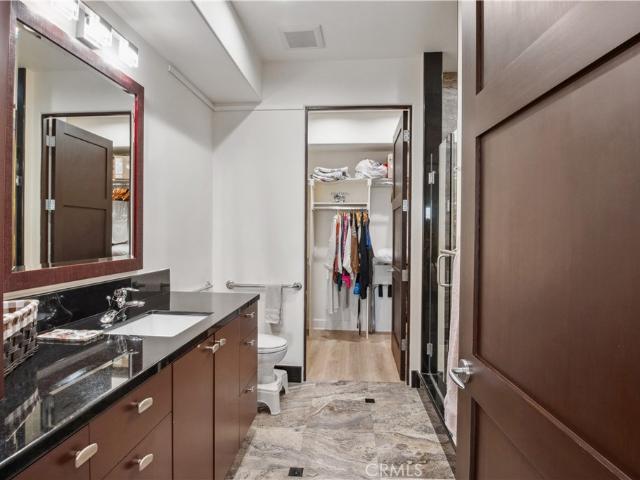 House for sale in Rancho Palos Verdes, California