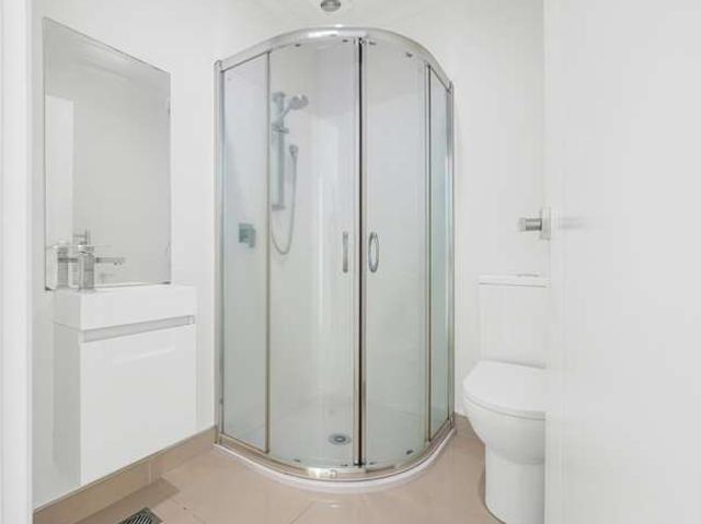 Apartment for rent in Waikato