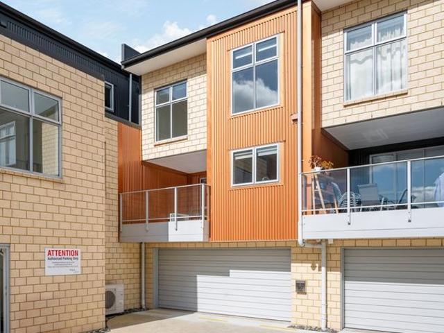 Apartment for rent in Hamilton North, Hamilton City