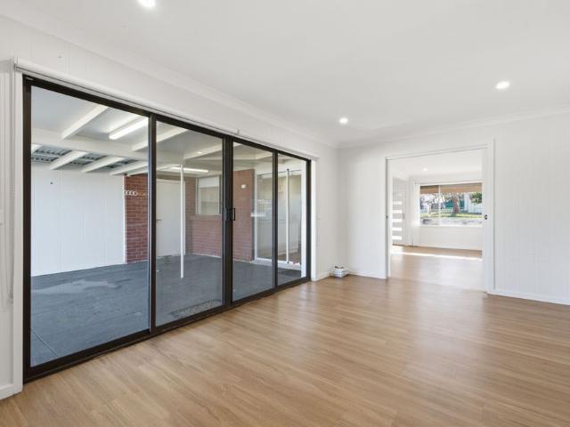 House for rent in Goulburn, Goulburn Mulwaree Council