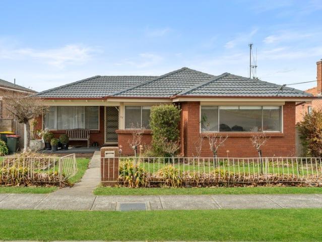 House for rent in Goulburn, Goulburn Mulwaree Council