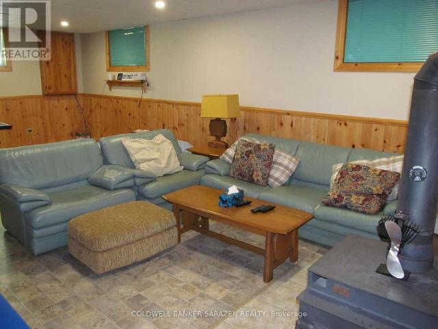 House for sale in Renfrew, Ontario