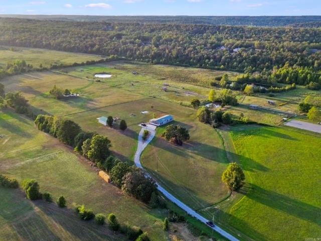 House for sale in Vilonia, Faulkner County