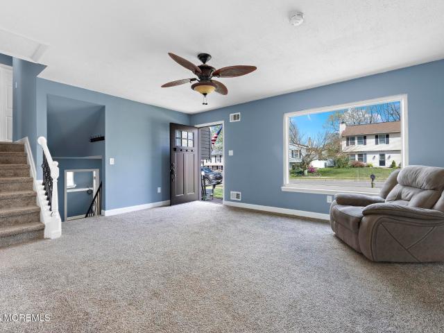 House for sale in Barnegat, New Jersey