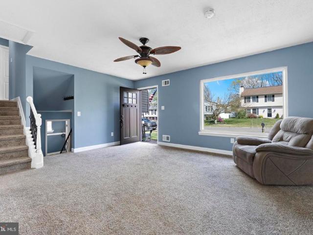 House for sale in Barnegat, New Jersey