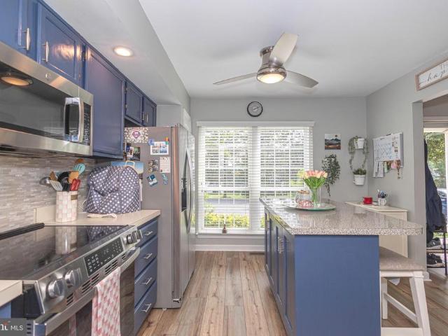 Townhouse for sale in Pennsylvania