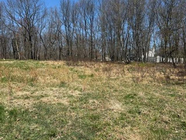 Land for sale in Gilbert, Pennsylvania
